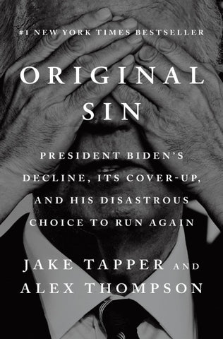 Original Sin