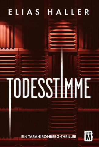 Todesstimme