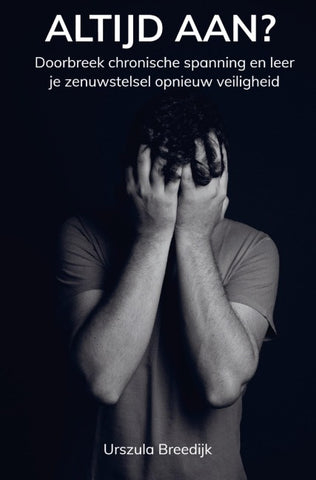 Altijd Aan?