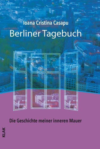 Berliner Tagebuch