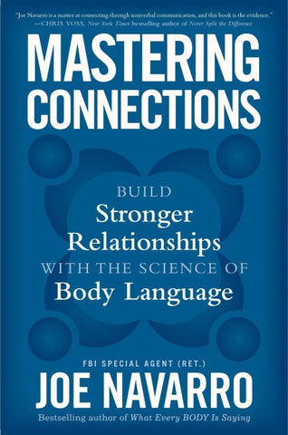 Mastering Connections