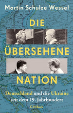 Die übersehene Nation