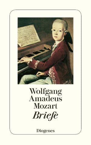 Briefe