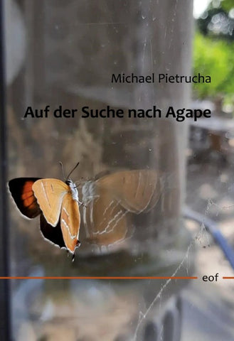 Auf der Suche nach Agape