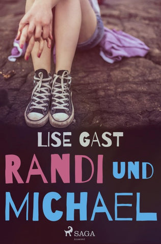 Randi und Michael