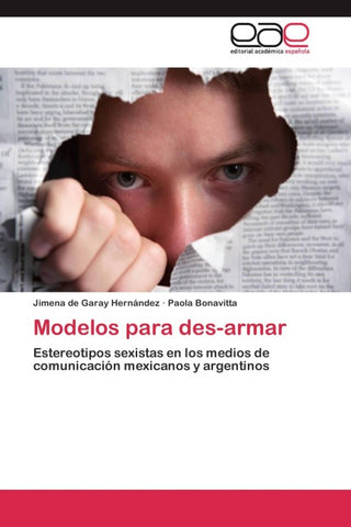 Modelos para des-armar