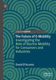 The Future of E-Mobility