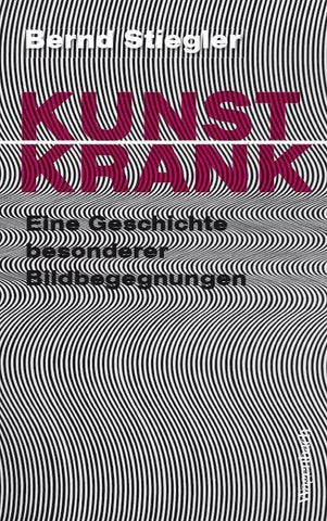 Kunstkrank