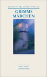 ärchen
