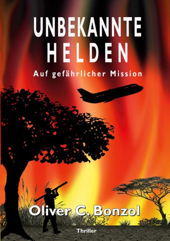 Unbekannte Helden