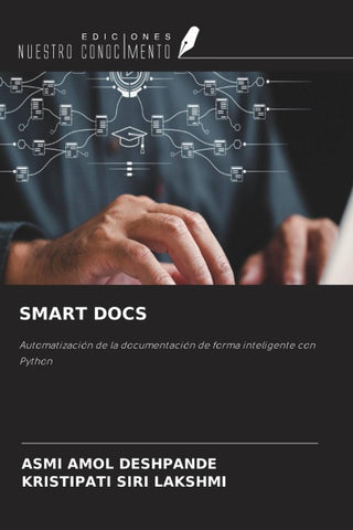 SMART DOCS