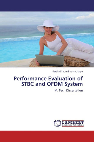 Performance Evaluation of STBC and OFDM System