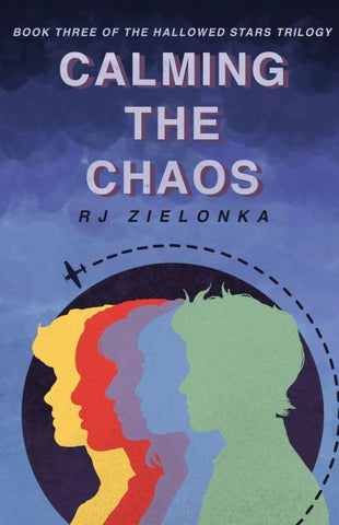 Calming the Chaos