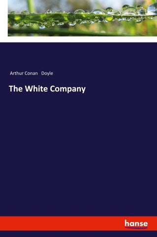 The White Company