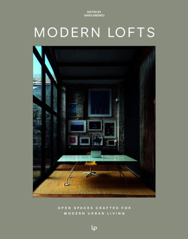 Modern Lofts