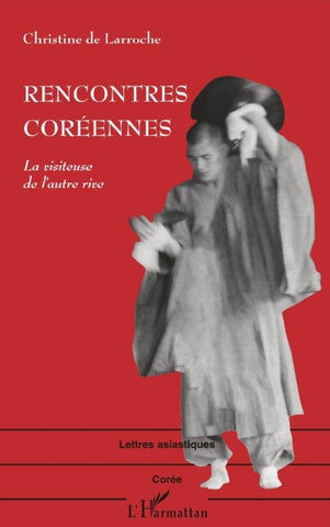 RENCONTRES CORÉENNES