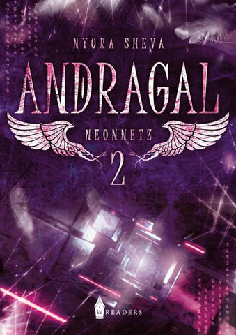 Andragal