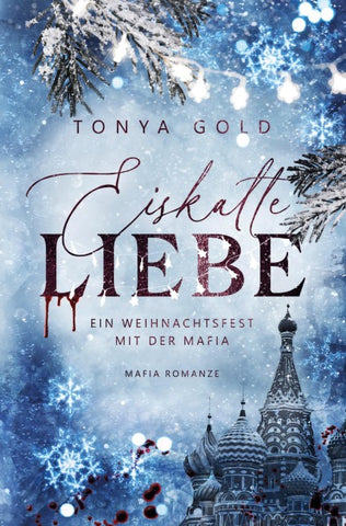Eiskalte Liebe