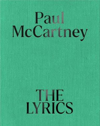 The Lyrics