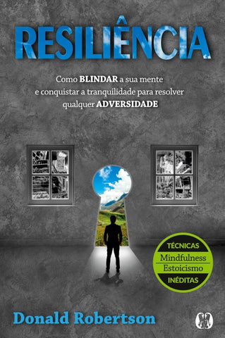 Resiliência