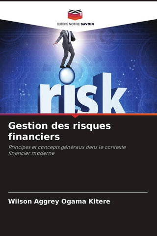 Gestion des risques financiers