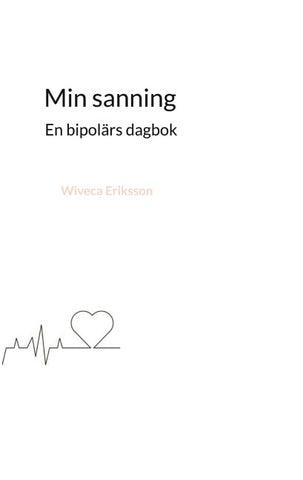 Min sanning