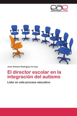 El director escolar en la integración del autismo