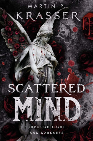 Scattered Mind