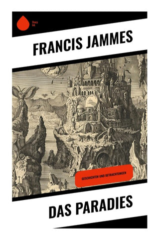 Das Paradies