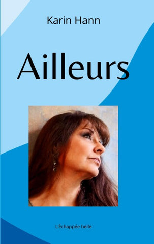 Ailleurs