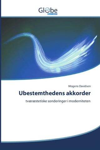 Ubestemthedens akkorder