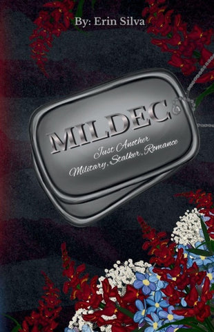 MILDEC