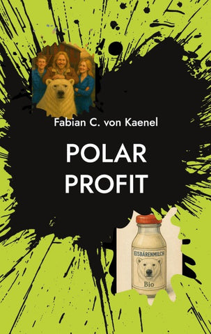 Polar Profit