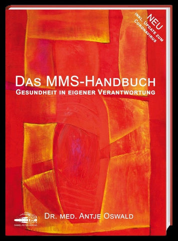 Das MMS-Handbuch