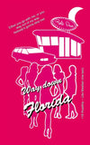 Way down Florida