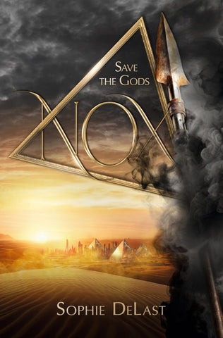 Nox