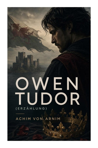 Owen Tudor (Erzählung)