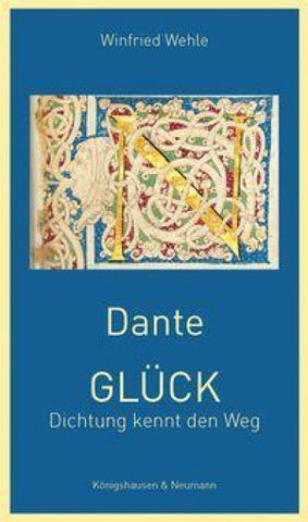 Dante – GLÜCK