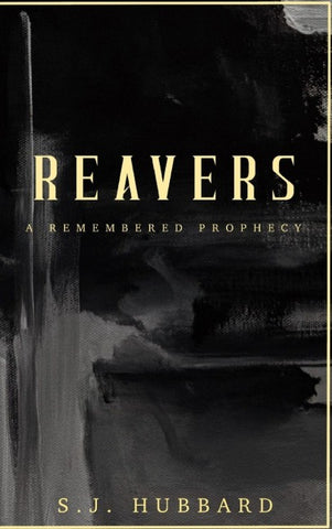 REAVERS