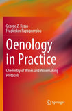 Oenology in Practice