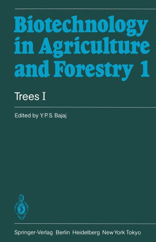 Trees I