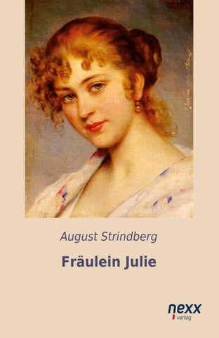 Fräulein Julie