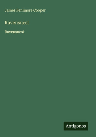 Ravensnest