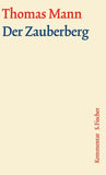 Der Zauberberg