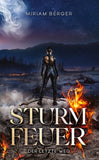 Sturmfeuer