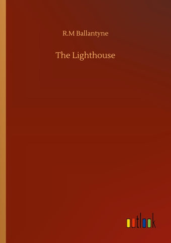The Lighthouse