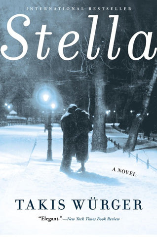 Stella