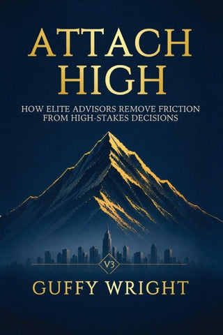 Attach High