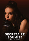 Secrétaire Soumise