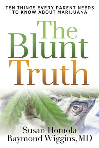Blunt Truth